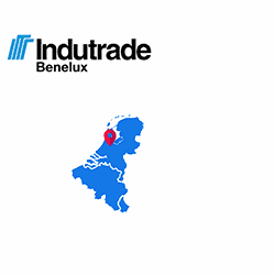 Picture for category Indutrade Benelux